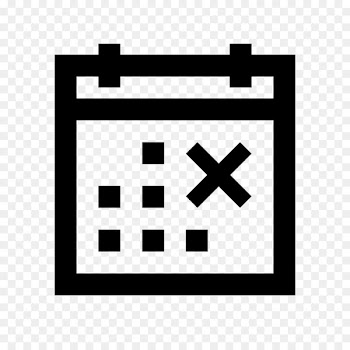 Computer Icons Calendar date Dating Download - Date 
