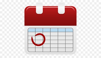 Computer Icons Calendar date - Day Calendar 