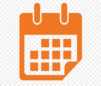 Computer Icons Calendar date Download - others 