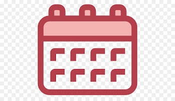Computer Icons Calendar date Encapsulated PostScript Clip art - floortime icon 