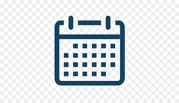 Computer Icons Calendar date - Event Vector 