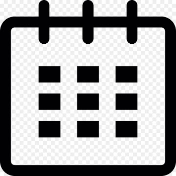 Computer Icons Calendar date - file 