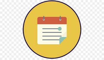 Computer Icons Calendar date Flat design - others 