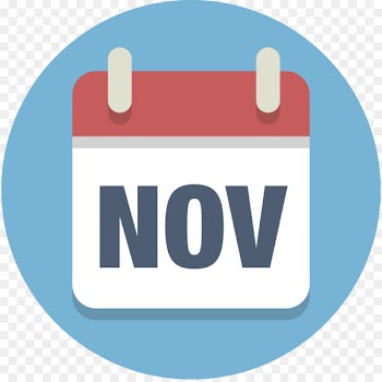 Computer Icons Calendar date Google Calendar - application 