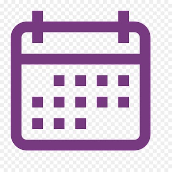 Computer Icons Calendar date Google Calendar - calendar icon 