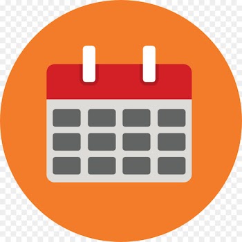 Computer Icons Calendar date Google Calendar - time 