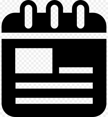 Computer Icons Calendar date Icon design - Date icons 
