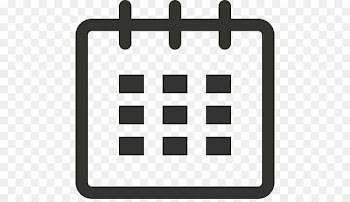 Computer Icons Calendar date Iconfinder - Calendar, Date, Event, Month Icon 