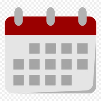 Computer Icons Calendar date - labor day 