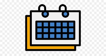 Computer Icons Calendar date Map Clip art - map 