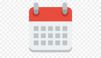 Computer Icons Calendar date Mount Olivet Lutheran Church of Plymouth Time - calender 
