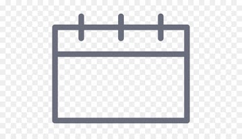 Computer Icons Calendar date - others 