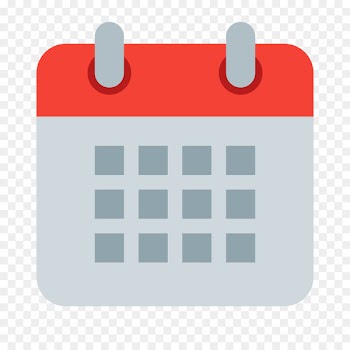 Computer Icons Calendar date Raleigh Mennonite Church - gps 
