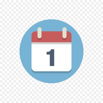 Computer Icons Calendar date - result 