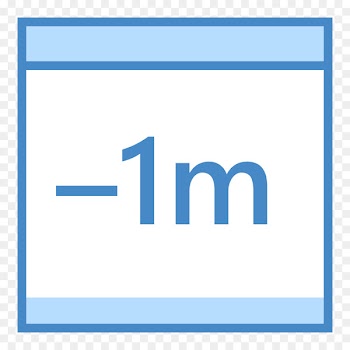 Computer Icons Calendar date Scalable Vector Graphics Month - calendar next month 