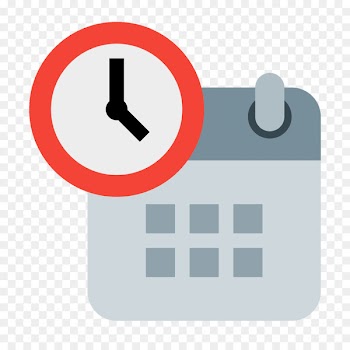 Computer Icons Calendar date - schedule 