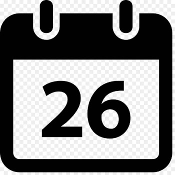 Computer Icons Calendar date Symbol - hourglass 