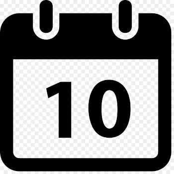 Computer Icons Calendar date - ten wins festival 