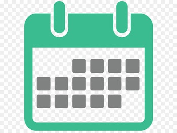 Computer Icons Calendar date - time 