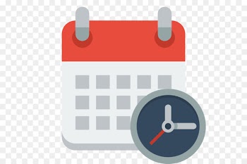 Computer Icons Calendar date - time 