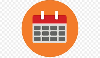 Computer Icons Calendar date Time - calendar 