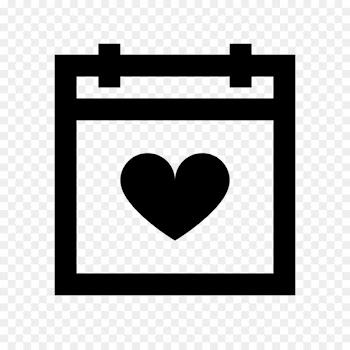 Computer Icons Calendar date Time - calendar icon 