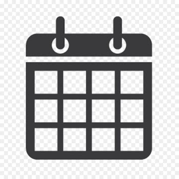 Computer Icons Calendar date Time Information - calendar icon 