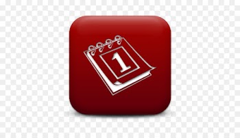 Computer Icons Calendar date Time - others 