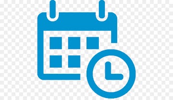 Computer Icons Calendar date Time - rally 