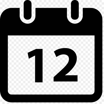 Computer Icons Calendar day - calendar icon 