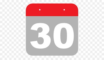 Computer Icons Calendar day - calendario 