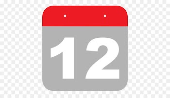 Computer Icons Calendar day - calendario 