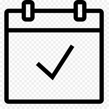 Computer Icons Calendar day - lazy day 