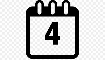 Computer Icons Calendar day Symbol - symbol 