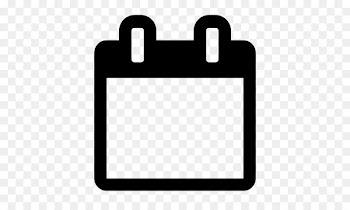 Computer Icons Calendar Font Awesome Clip art - time 