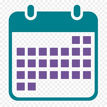 Computer Icons Calendar Grace Chapel - calendario 
