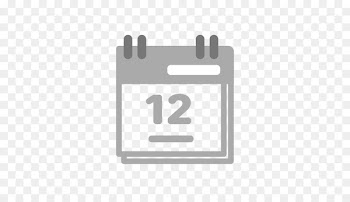 Computer Icons Calendar Icon design - Carpet Top view 