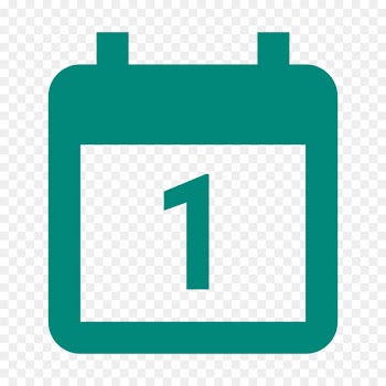 Computer Icons Calendar Icon design - others 