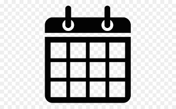Computer Icons Calendar Ketchikan Public Library Time - schedule 