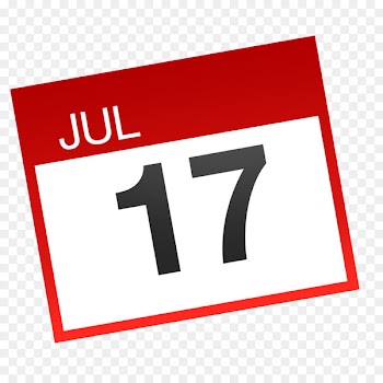 Computer Icons Calendar macOS Apple - calendar 