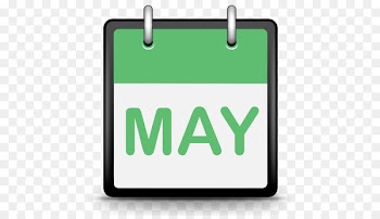 Computer Icons Calendar Month - maha shivratri frame 