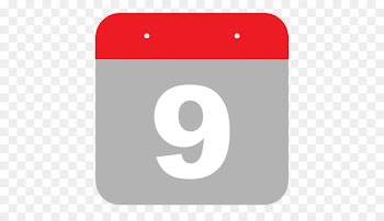 Computer Icons Calendar Month - others 