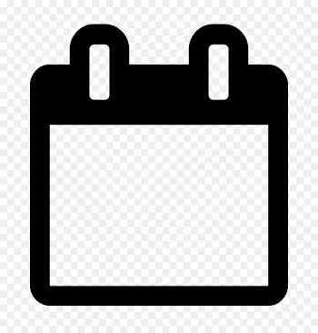 Computer Icons Calendar - others 