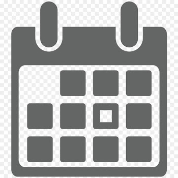 Computer Icons Calendar Symbol - calendar 