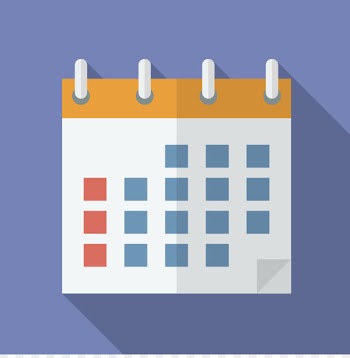 Computer Icons Calendar Symbol - calendar 