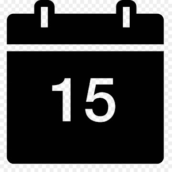 Computer Icons Calendar Symbol Download - battery icon 