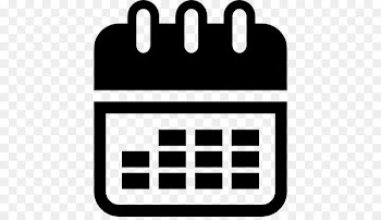 Computer Icons Calendar Symbol Logo - symbol 