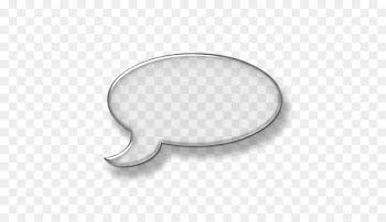 Computer Icons Callout Smiley Symbol - call out 