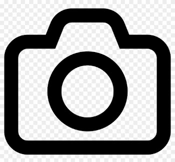 Computer Icons Camera Clip Art - Camera Icon Svg Free