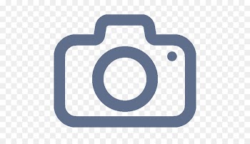 Computer Icons, Camera, Desktop Wallpaper, Line, Circle PNG